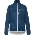 Vaude Bike Drop Iii Jakke