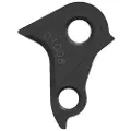 Pilo D1008 Mondraker Girørekrok