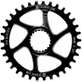 Lola Shimano Dm Kjettingring