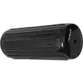 Taylor Seray Big B Fender
