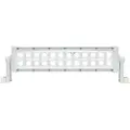 Seachoice Flomlys Led