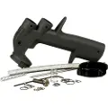 3M Ytelses Spray Gun Rebuild Kit