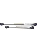 Sierra Nautalift Gassløftestøtte 120 Lbs
