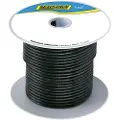 Seachoice 6 Awg Marinkabel