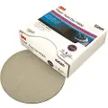 3M Trizact P3000 Hookit Skumskive