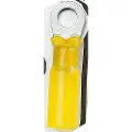 Ancor Marin Krympe Ringterminal 12-10 100 Enheter