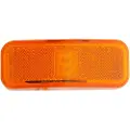 Valterra Markørlys 4x1.5´´
