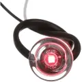 Seachoice Mini Livewell Led Lys
