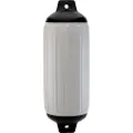 Taylor Super Gard Inflatable Vinyl Fender