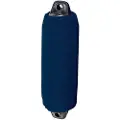 Taylor Big B Premium Skjermdeksel