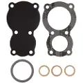 Sierra Drivstoffpumpepakke 47-78061