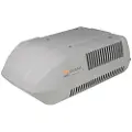 Dometic Aircommand Kanalsystem Klimaanlegg 13.5k