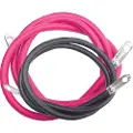 Sierra Batterikabelsett 11-bc88553