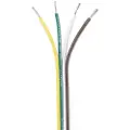 Ancor Marin Spesialflatkabel 16/4 30.4 M