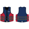 Seachoice Evoprene Pfd Redningsvest
