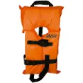Seachoice Foam Barne Redningsvest