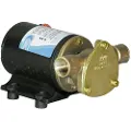 Jabsco Water Puppy Fleksibel Impellerpumpe