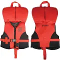 Seachoice Neoprene Redningsvest