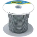 Seachoice 14 Awg Marinkabel