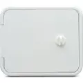 Thetford Pw Kloakk Slange/oppbevaringsluke 363-94302