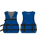 Seachoice Universal Xl-redningsvest