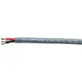 Ancor Lensepumpe Kabel 14/3 30.4 M