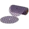 3M Cubitron Ii 220 Slipeskive 50 Enheter