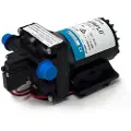 SHURFLO Aqua King Ii Standardpumpe 12v