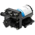 SHURFLO Aqua King Junior Ii Pumpe