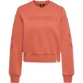 Hummel Legacy Collegegenser