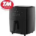 Electrolux EAF7SB fryer
