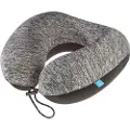 GOTRAVEL Memory ZZZs (Blue)