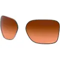 Oakley Kvinne Wildrye Replacement Lenses