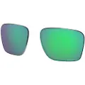 Oakley Sylas Prizm Erstatningslinser