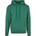 Urban Classics Organic Basic Hetteskjorte