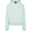 Urban Classics Ultra Heavy Hettegenser