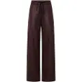 Pepe Jeans Pl204837 Loose Fit Jeans