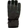 LEKI Lantana 3d Goretex Hansker