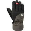 Millet Telluride Hansker