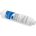 Camco Tastepure Marine Vannfilter