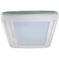Rv Products-airxcel Inc Maxxshade Vent