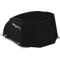 Rv Products-airxcel Inc Ii Nytt Ventilasjonsdeksel