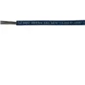 Cobra A1012t 12 Awg-kabel 30.4 M