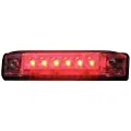 T-h Marine Slimline Led-verktøystrimmelamper