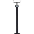 Ultraflex Glidelager