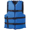 Full Throttle General Purpose Oversize Redningsvest