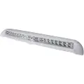 Lumitec Led-lyslist For Flomlys