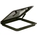 Bomar Hatch 900-serien