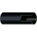 Shields Livewell-serie 149 Ferskvannsslange 15.24 M
