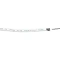 Ancor Marin Rg58cu Fortinnet Koaksialkabel 30.4 M